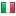 alarmsaa.co.za is hosted in Italy